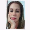 ana.orantes7
