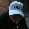 tn.nguyen2711