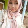 usfia_7397
