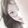 eyeeww1101