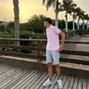 aleejandrocabreraa_