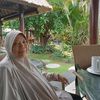 haryati_yati10