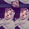annisa.nita2