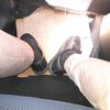 dawg_miano_courtney