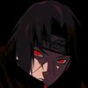 uchiha itachi ❤️‍🩹🙂