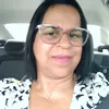 marilenesouza3031