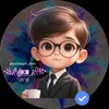 archangel_prod