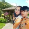 sonyaulah