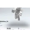 user7xsxn41xd2
