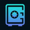 thesportsmemvault