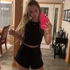 lilymartin_14