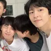 kdramasaddict0