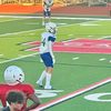 tylerbanks0131