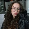 1nahate