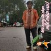 chuongdinh103
