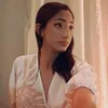 elly_ssantos