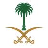 rak_182