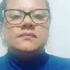 isabel.cristina614