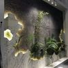kmc.decor