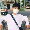 taw.taike