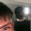 juan_camilo._.z