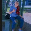 mely.selvia.pardede