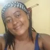 hildilene.pinheir2