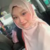whoisgirl0