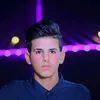 user7769841569219