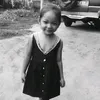 jwlie.an