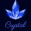 crystal.dor4