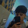 fouadalrawi167