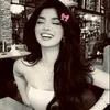 .senorita.victoria