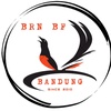 BRN MURAI BANDUNG