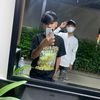 user2602272019740