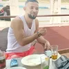 arbi.saidi5