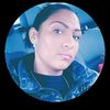 samantha.ulrich