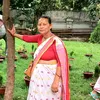 bharti.katuwal