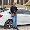 nanakwamejunior28
