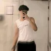 alan.goran0
