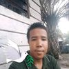 user3378000672265