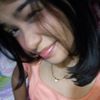 victoria_7733