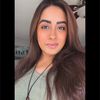 hey_itsangie2