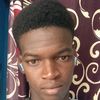 user612196624495
