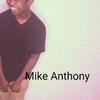 mike.anthony85