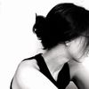 yourm1sery_