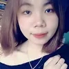 oanh.485_