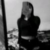 ametzep