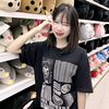 num_phung1