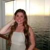 hannahnell